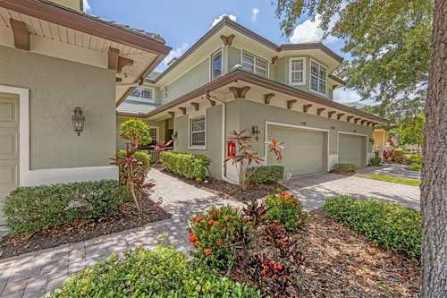 $699,000 - 2Br/3Ba -  for Sale in The Moorings At Edgewater, Lakewood Ranch
