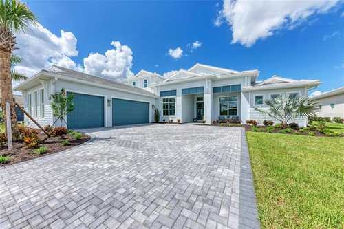 $1,625,000 - 4Br/6Ba -  for Sale in Isles At Lakewood Ranch Ph I-a, Bradenton