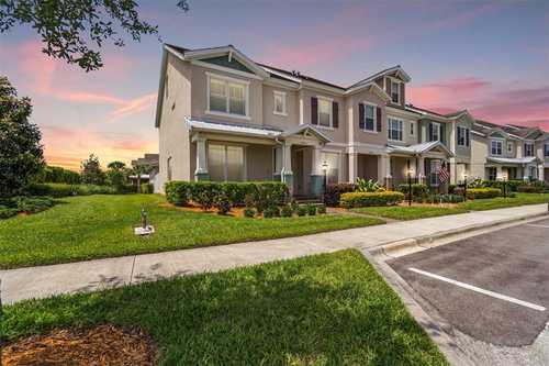 $520,000 - 2Br/3Ba -  for Sale in Mallory Park Ph I A, C & E, Lakewood Ranch