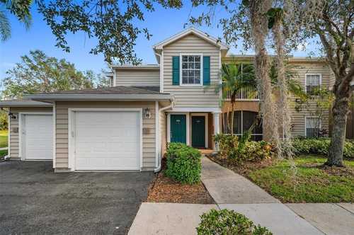 $330,000 - 2Br/2Ba -  for Sale in The Village At Townpark, Lakewood Ranch