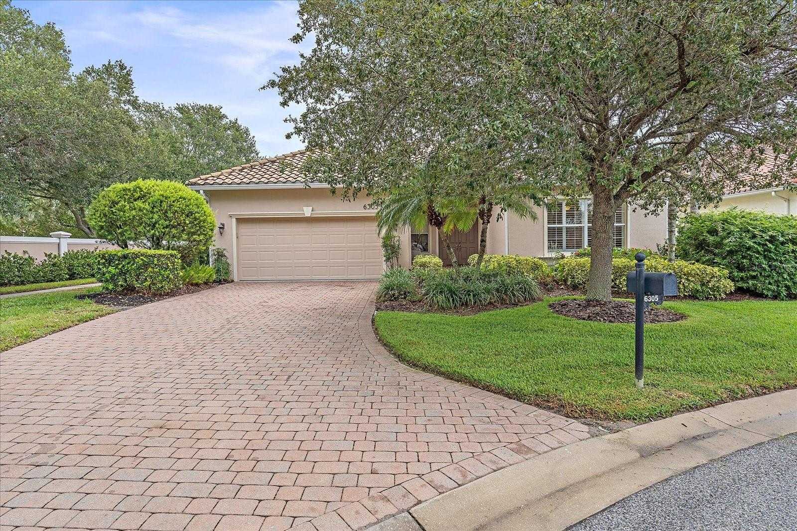 Zillow Homes For Sale Cascades Of Sarasota at Joseph Bryant blog