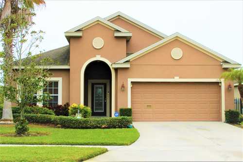 $400,000 - 4Br/2Ba -  for Sale in Reserve At Meadow Lake A-i K M O Q T, Ocoee