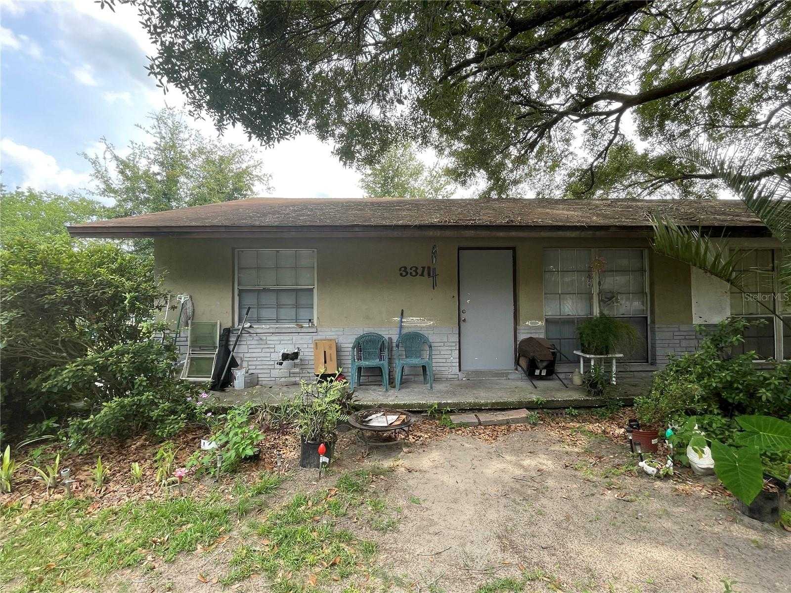 View GAINESVILLE, FL 32641 multi-family property