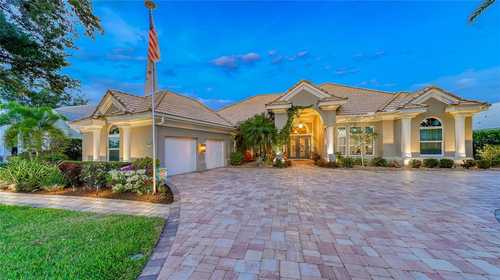 $1,850,000 - 4Br/4Ba -  for Sale in The Reserve, Venice