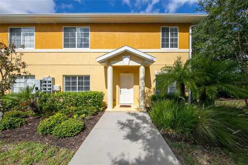 $305,900 - 3Br/3Ba -  for Sale in Stoneywood Cove, Venice