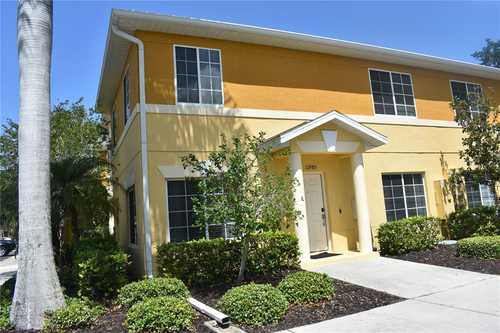 $299,000 - 3Br/3Ba -  for Sale in Stoneywood Cove, Venice