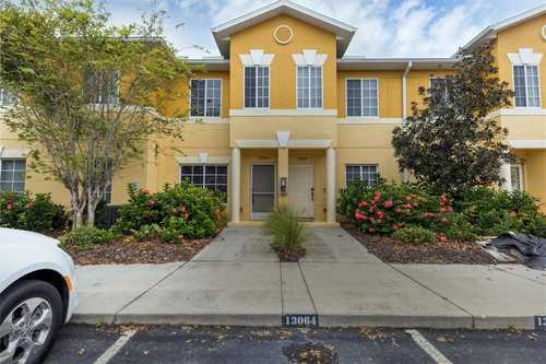 $324,900 - 2Br/3Ba -  for Sale in Stoneywood Cove, Venice