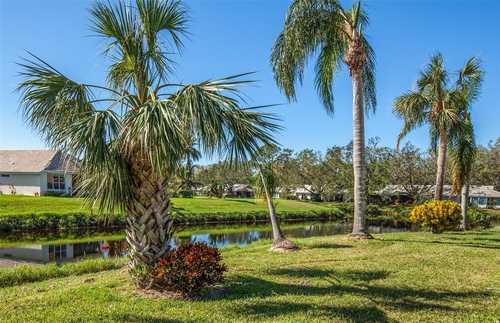 $375,000 - 2Br/3Ba -  for Sale in Myrtle Trace At Plan, Venice