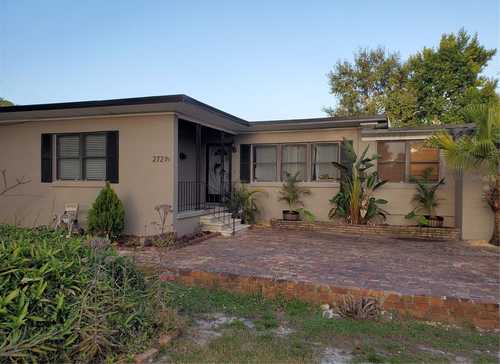 $599,000 - 5Br/2Ba -  for Sale in Phillips Rep 01 Lakewood, Orlando