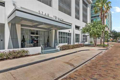 $725,000 - 2Br/3Ba -  for Sale in Star Tower Condo, Orlando