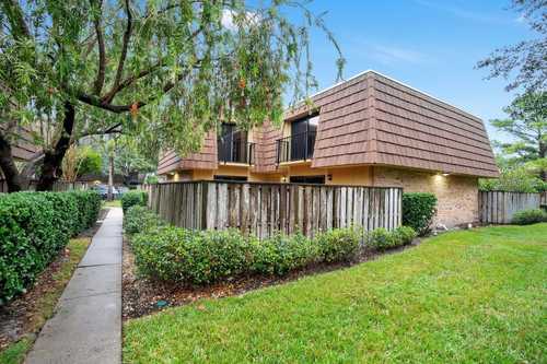 $199,900 - 2Br/3Ba -  for Sale in Middlebrook Pines Ph 04, Orlando