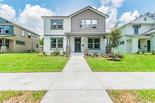 $945,000 - 4Br/3Ba -  for Sale in Eastwood, Orlando