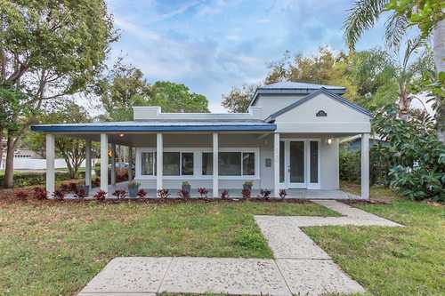 $562,000 - 3Br/2Ba -  for Sale in Cherokee Manor, Orlando