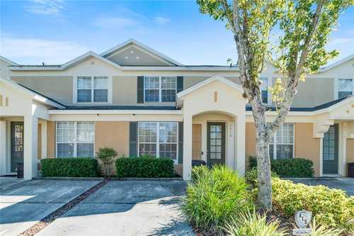 $529,000 - 3Br/3Ba -  for Sale in Windsor Hills Ph 04, Kissimmee