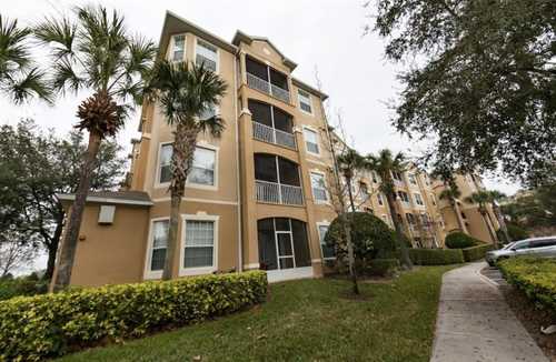 $369,900 - 3Br/2Ba -  for Sale in Ventura At Windsor Hls Condo P5, Kissimmee
