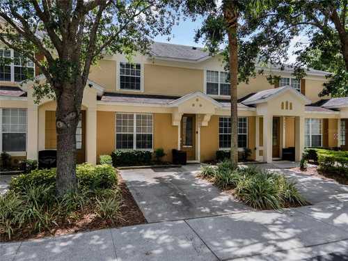 $485,000 - 3Br/3Ba -  for Sale in Windsor Hills Ph 02, Kissimmee