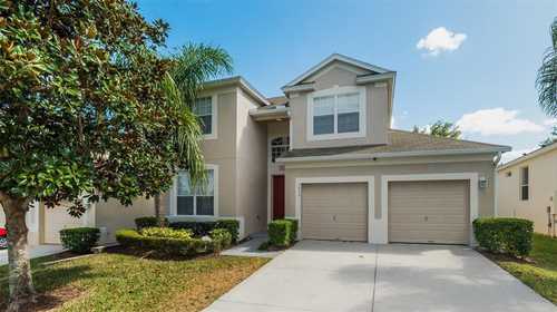 $639,999 - 5Br/5Ba -  for Sale in Windsor Hills Ph 03, Kissimmee