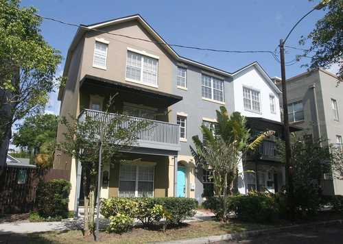 $499,900 - 2Br/3Ba -  for Sale in Thornton Place Twnhms, Orlando
