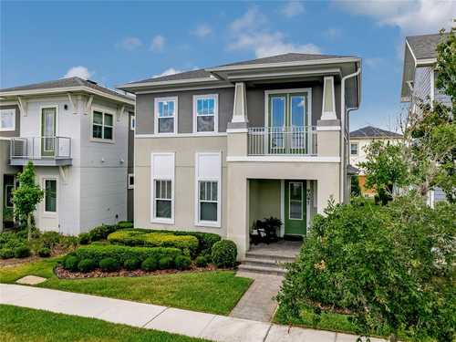 $649,990 - 3Br/3Ba -  for Sale in Laureate Park Ph 5a, Orlando