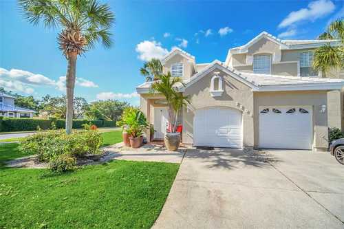$389,000 - 2Br/2Ba -  for Sale in Carriage Homes At Southampton, Orlando