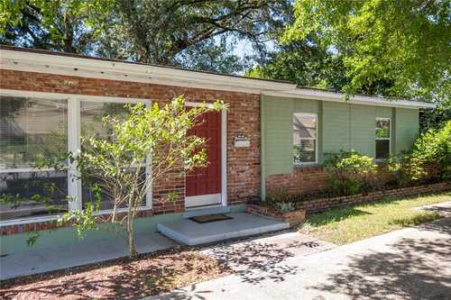 $399,900 - 4Br/2Ba -  for Sale in Crystal Lake Terrace, Orlando