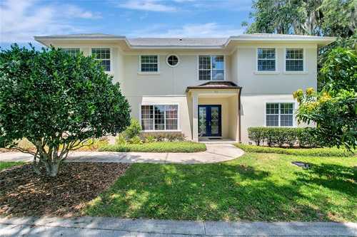 $1,200,000 - 5Br/5Ba -  for Sale in Maitland Forest, Maitland