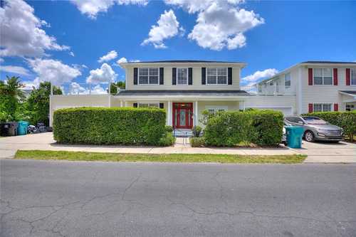 $577,908 - 3Br/3Ba -  for Sale in Barclay Place, Orlando