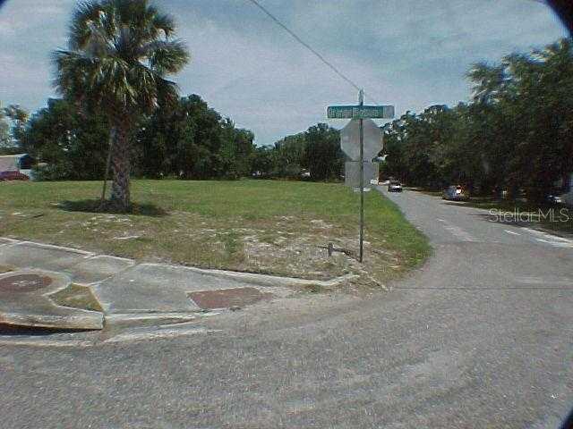 View APOPKA, FL 32712 property