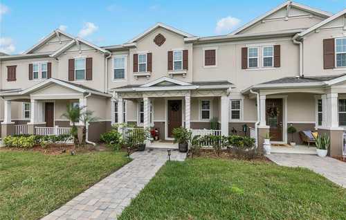 $480,000 - 3Br/3Ba -  for Sale in Vineyards/horizons West Ph 4, Windermere