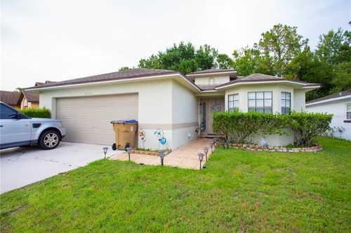 $380,000 - 3Br/2Ba -  for Sale in Windward Cay Unit 01, Kissimmee