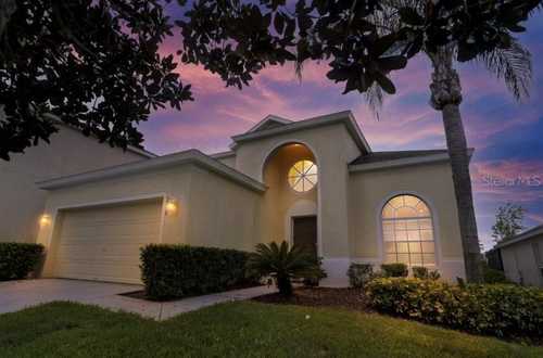 $640,000 - 6Br/4Ba -  for Sale in Windsor Hills Ph 03, Kissimmee