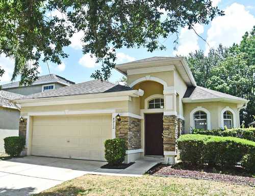 $499,900 - 4Br/2Ba -  for Sale in Hunters Creek, Orlando