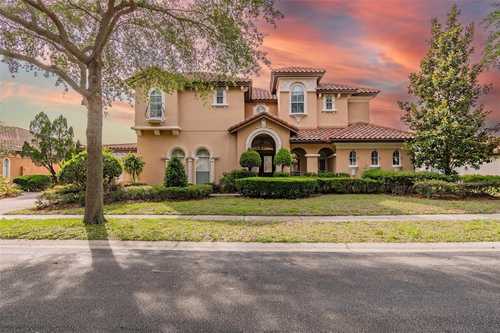 $1,150,000 - 5Br/5Ba -  for Sale in Tuscany Ridge 50 141, Windermere