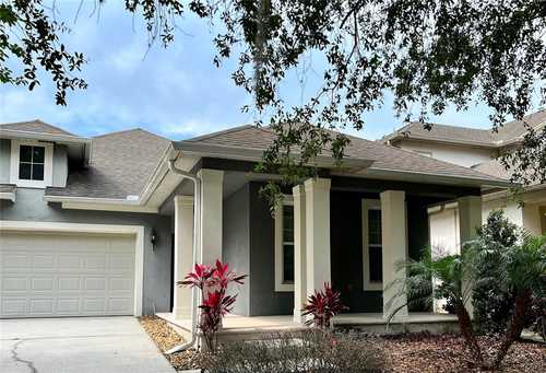 $520,000 - 3Br/2Ba -  for Sale in Lakes/windermere Ph 03 P & Q, Windermere