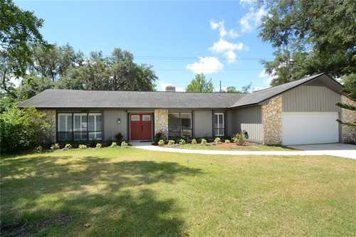 $474,500 - 4Br/2Ba -  for Sale in Sabal Point Whisper Wood At, Longwood