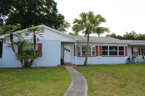 $500,000 - 5Br/2Ba -  for Sale in None, Oviedo