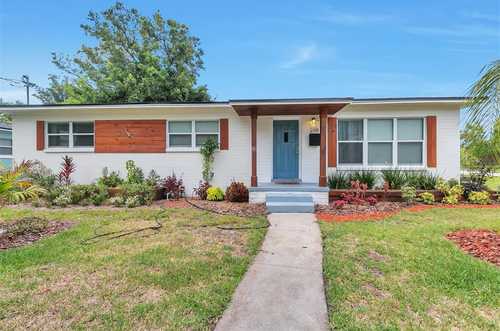$539,900 - 3Br/2Ba -  for Sale in Ardmore Homes, Orlando
