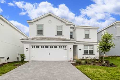 $814,900 - 6Br/6Ba -  for Sale in Stoneybrook South, Champions Gate