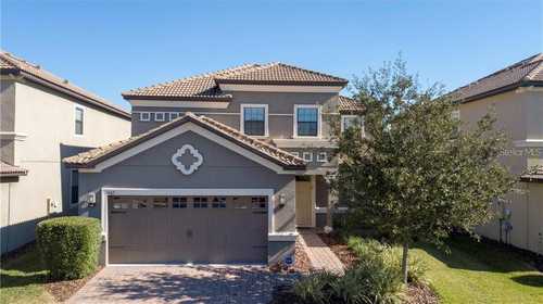$724,900 - 5Br/5Ba -  for Sale in Stoneybrook South Tr C-1 H-1 P, Champions Gate