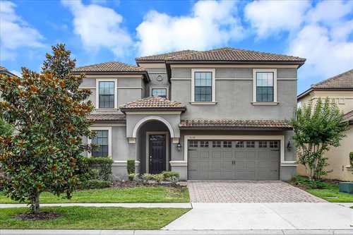 $1,050,000 - 8Br/5Ba -  for Sale in Stoneybrook South Ph G-1, Davenport