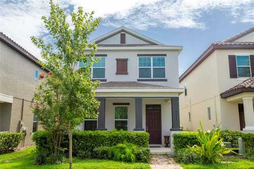 $549,900 - 3Br/3Ba -  for Sale in Watermark Phase 1a, Winter Garden