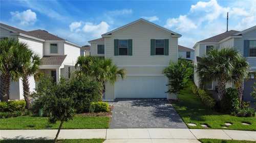$700,000 - 5Br/4Ba -  for Sale in Windsor At Westside Ph 3a, Kissimmee