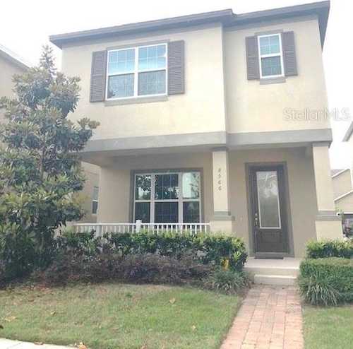 $565,000 - 4Br/3Ba -  for Sale in Windermere Trls Ph 3b, Windermere