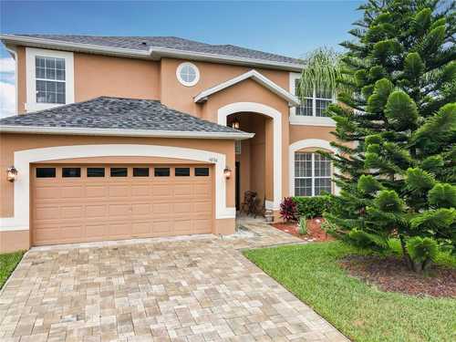 $599,000 - 5Br/5Ba -  for Sale in Avalon Lakes Ph 02 Village G, Orlando