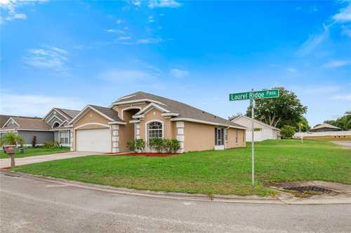 $399,999 - 3Br/2Ba -  for Sale in Florida Pines Ph 2b And 2c, Davenport