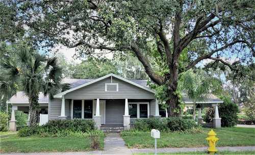 $449,900 - 3Br/2Ba -  for Sale in Cooper & Sewell Add, Winter Garden