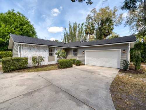 $629,900 - 4Br/2Ba -  for Sale in Golfview, Orlando