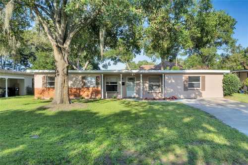 $400,000 - 3Br/3Ba -  for Sale in Roberta Place, Orlando