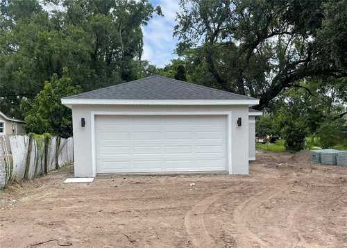 $360,000 - 3Br/2Ba -  for Sale in Spahlers Add, Orlando