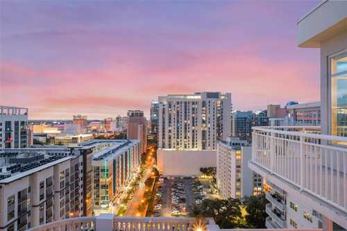 $2,750,000 - 4Br/4Ba -  for Sale in Sanctuary Downtown, Orlando